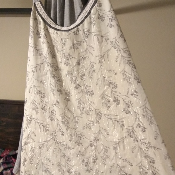 Bundle of clothes - Picture 4 of 8